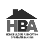 HBA logo